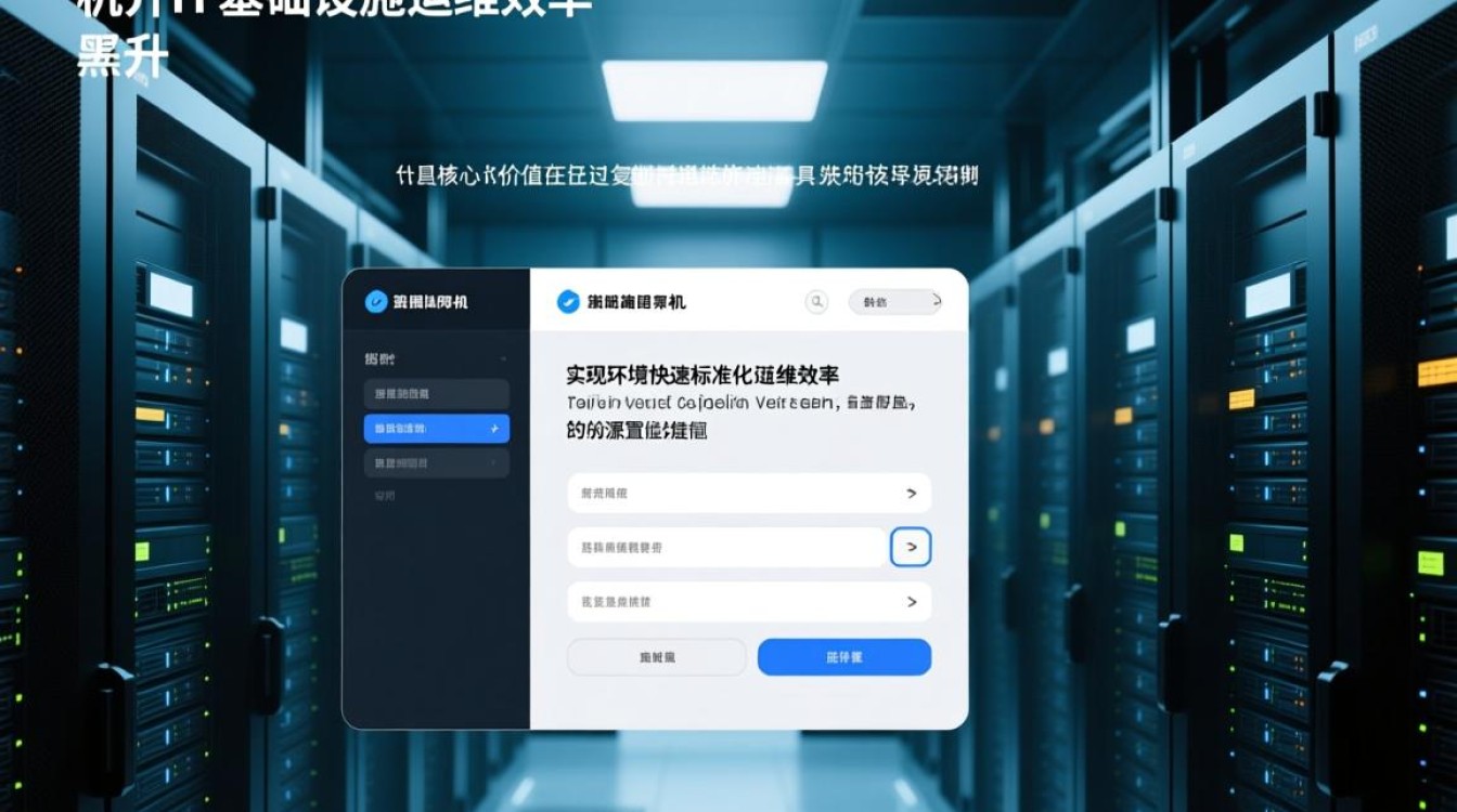 虚拟机怎么克隆最快，虚拟机克隆向导在哪里打开-好主机测评网