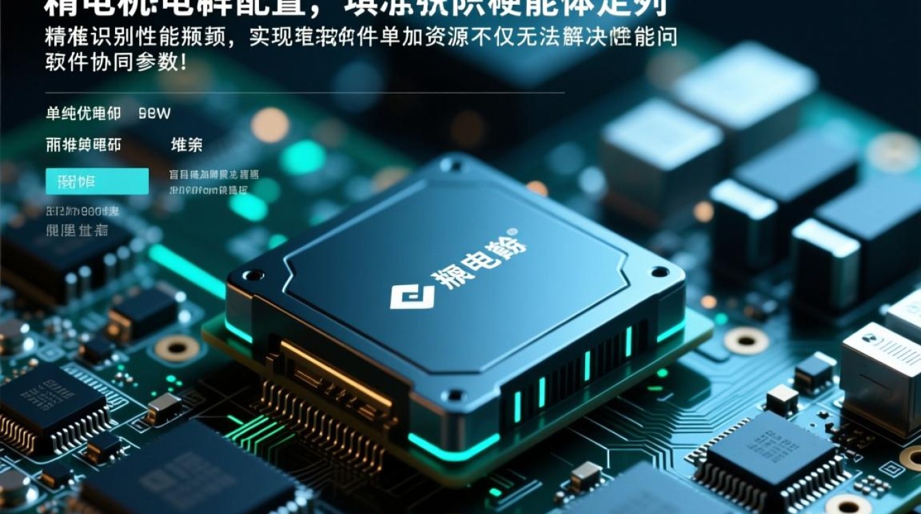 虚拟机运行卡顿怎么办，虚拟机怎么提高配置内存-好主机测评网