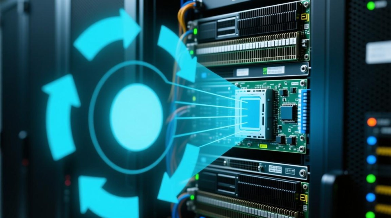 虚拟机运行卡顿怎么办，虚拟机怎么提高配置内存