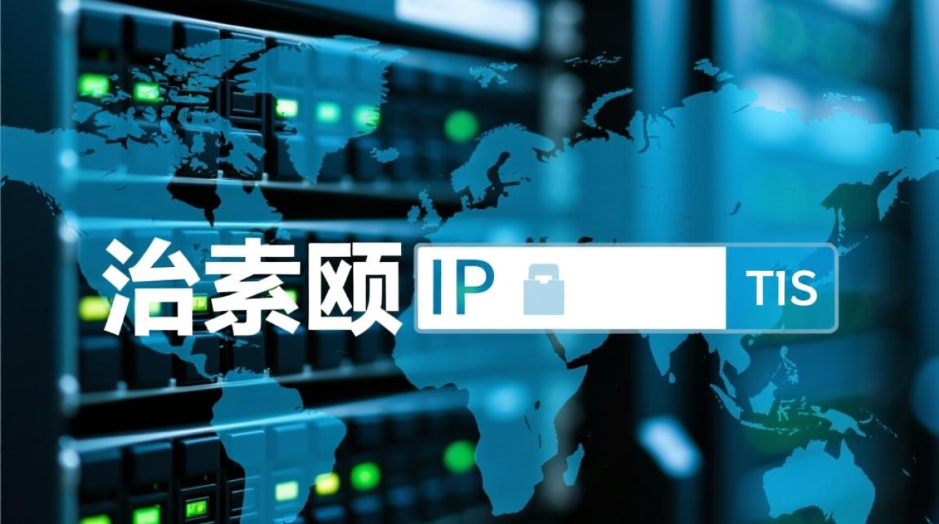 如何通过域名查IP，域名怎么知道对应的IP？-好主机测评网