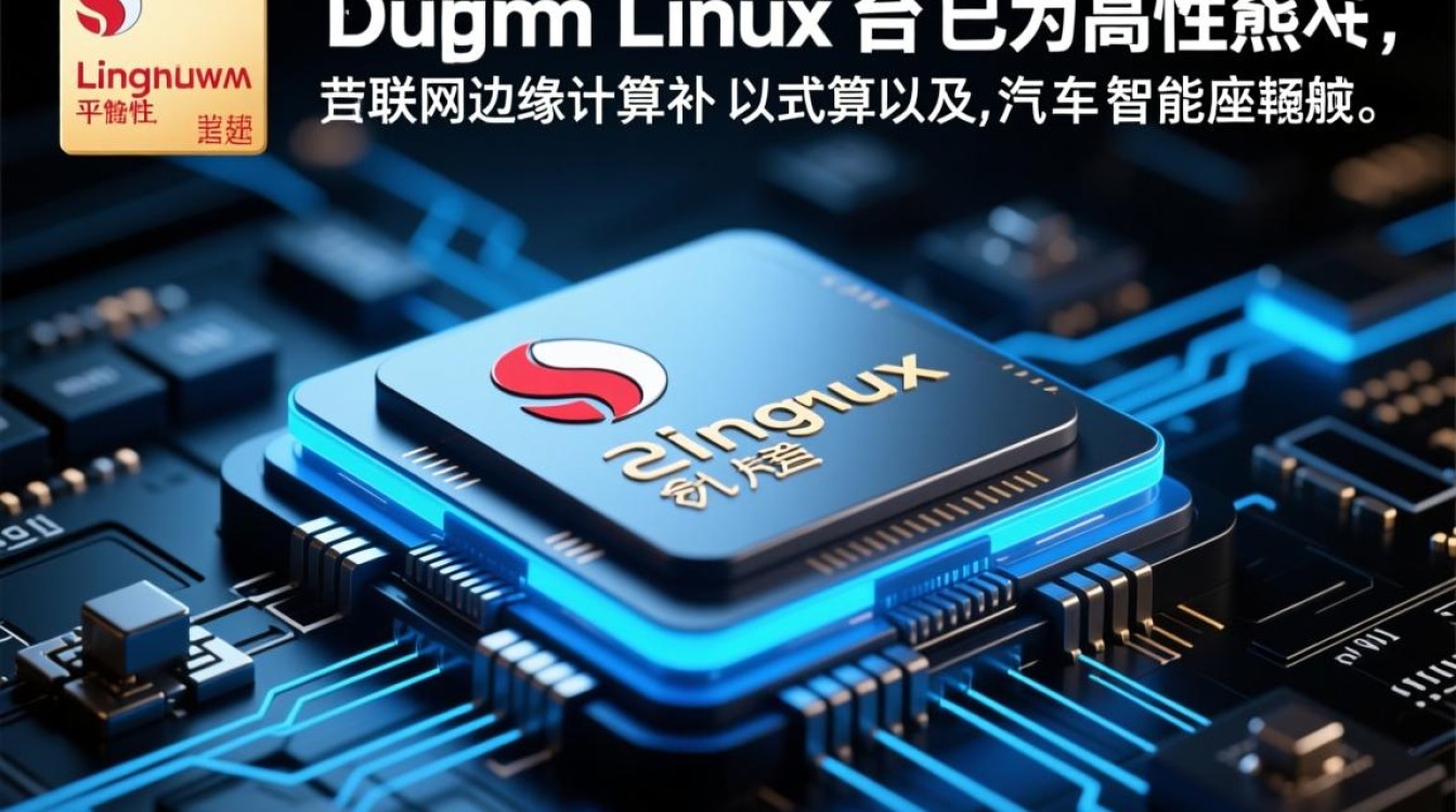 高通Linux怎么移植？嵌入式驱动开发教程-好主机测评网