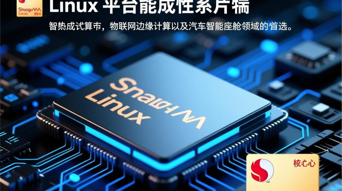 高通Linux怎么移植?嵌入式驱动开发教程 高通Linux怎么移植?嵌入式驱动开发教程