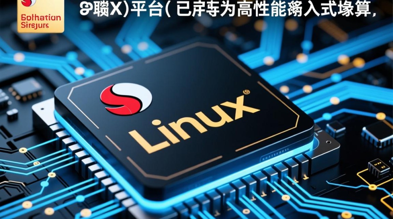 高通Linux怎么移植?嵌入式驱动开发教程 高通Linux怎么移植?嵌入式驱动开发教程