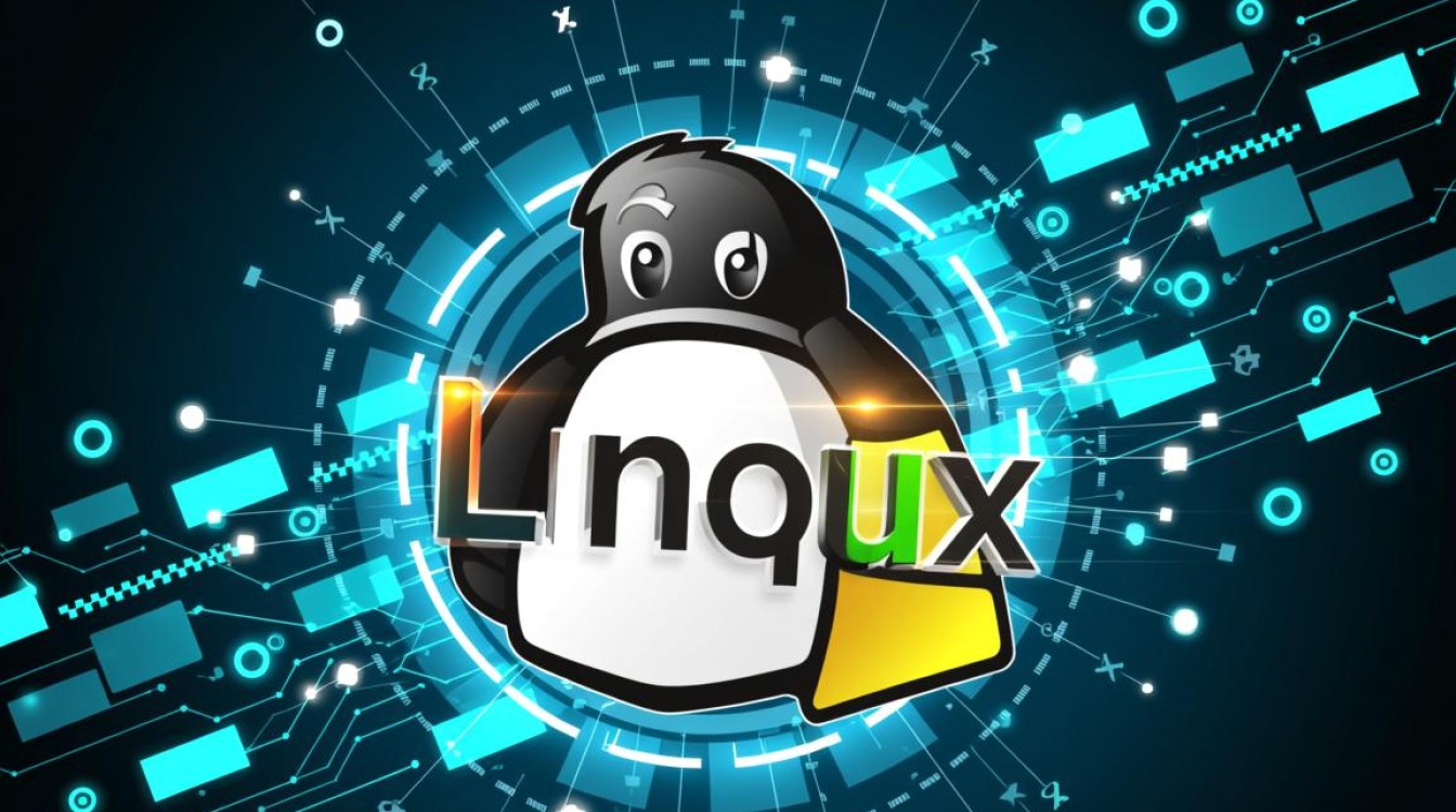 Linux恢复软件哪个好用？误删数据怎么恢复？-好主机测评网