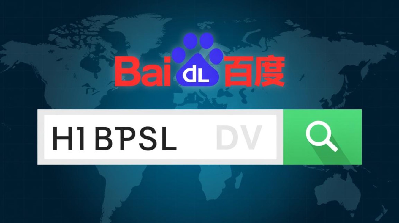 SSL证书如何验证域名，域名验证SSL证书怎么做？