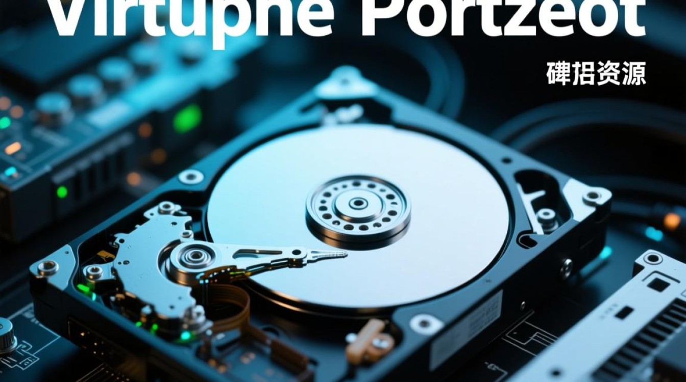 虚拟机卡顿怎么解决，进入虚拟机很卡是什么原因？-好主机测评网