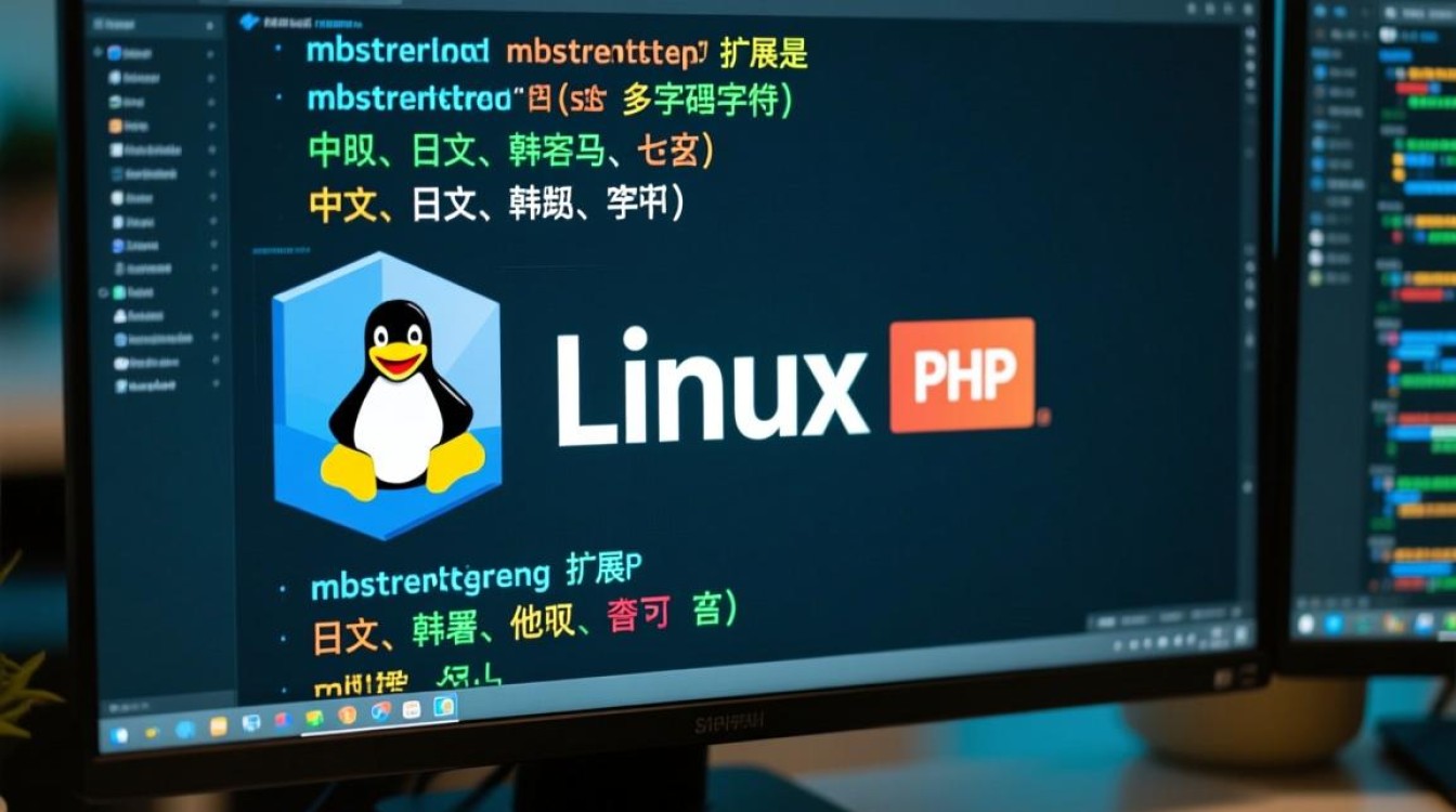 Linux PHP如何安装mbstring扩展，缺少mbstring模块报错怎么办？-好主机测评网