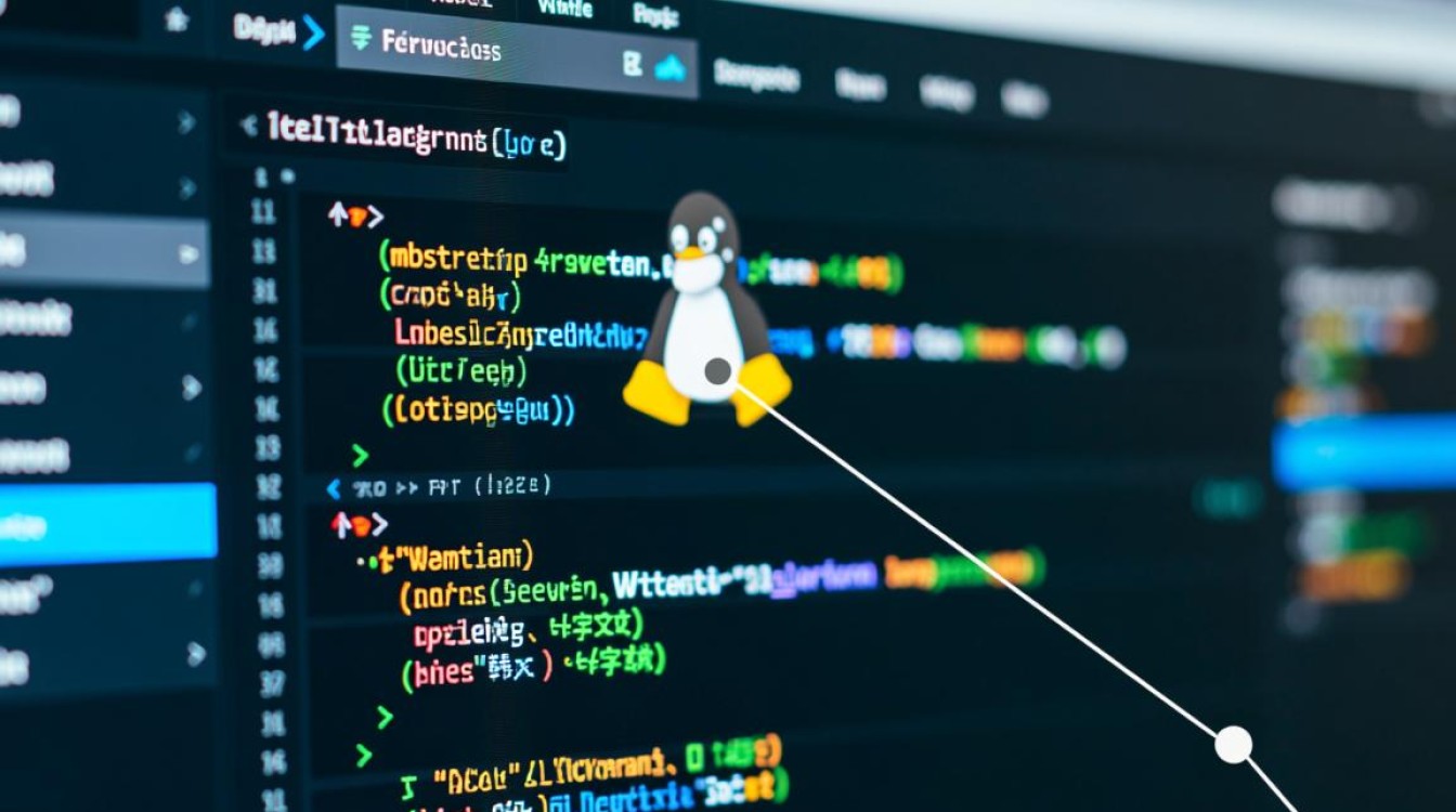 Linux PHP如何安装mbstring扩展，缺少mbstring模块报错怎么办？