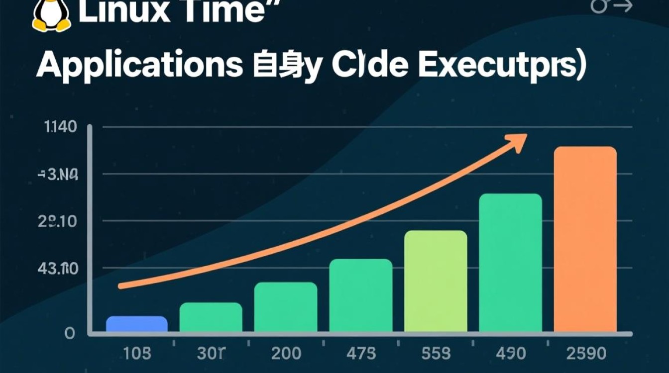 Linux用户时间怎么看，如何查看Linux用户登录时间-好主机测评网