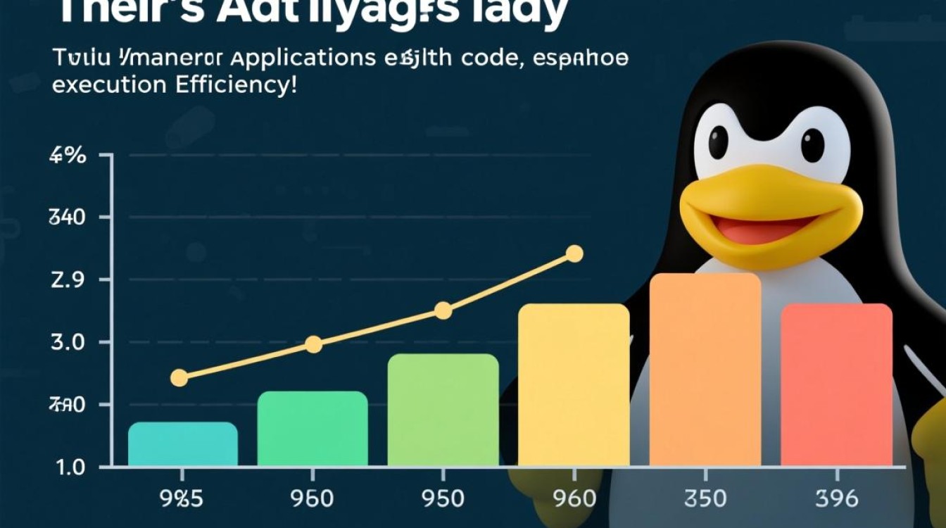 Linux用户时间怎么看，如何查看Linux用户登录时间