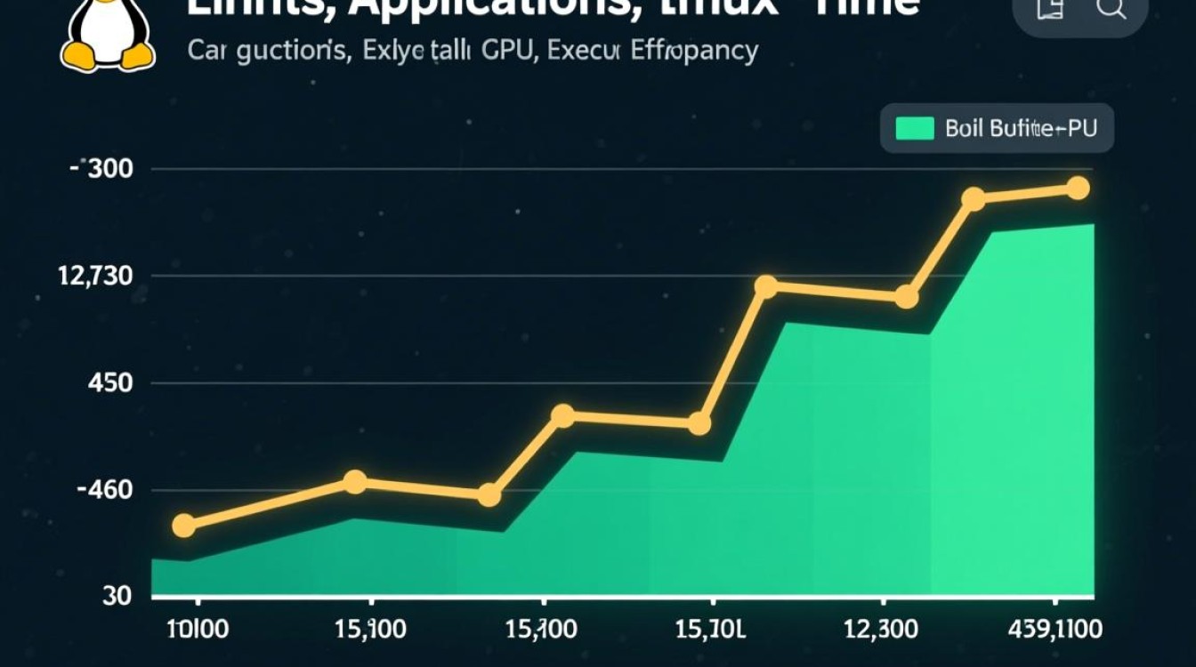 Linux用户时间怎么看，如何查看Linux用户登录时间