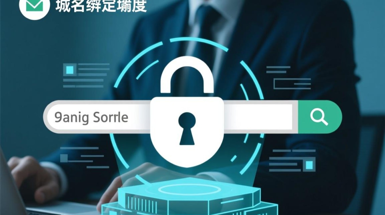 SSL证书怎么绑定域名，一个SSL证书能绑定几个域名？