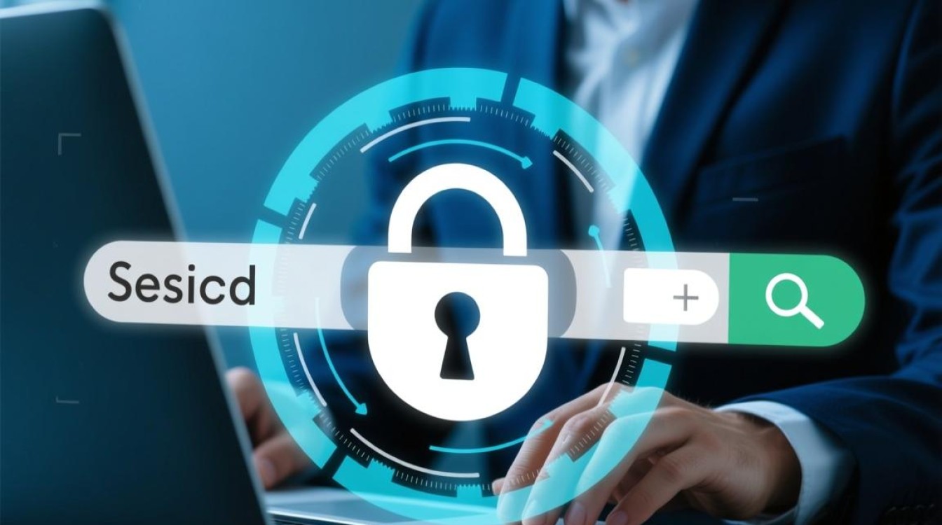 SSL证书怎么绑定域名，一个SSL证书能绑定几个域名？