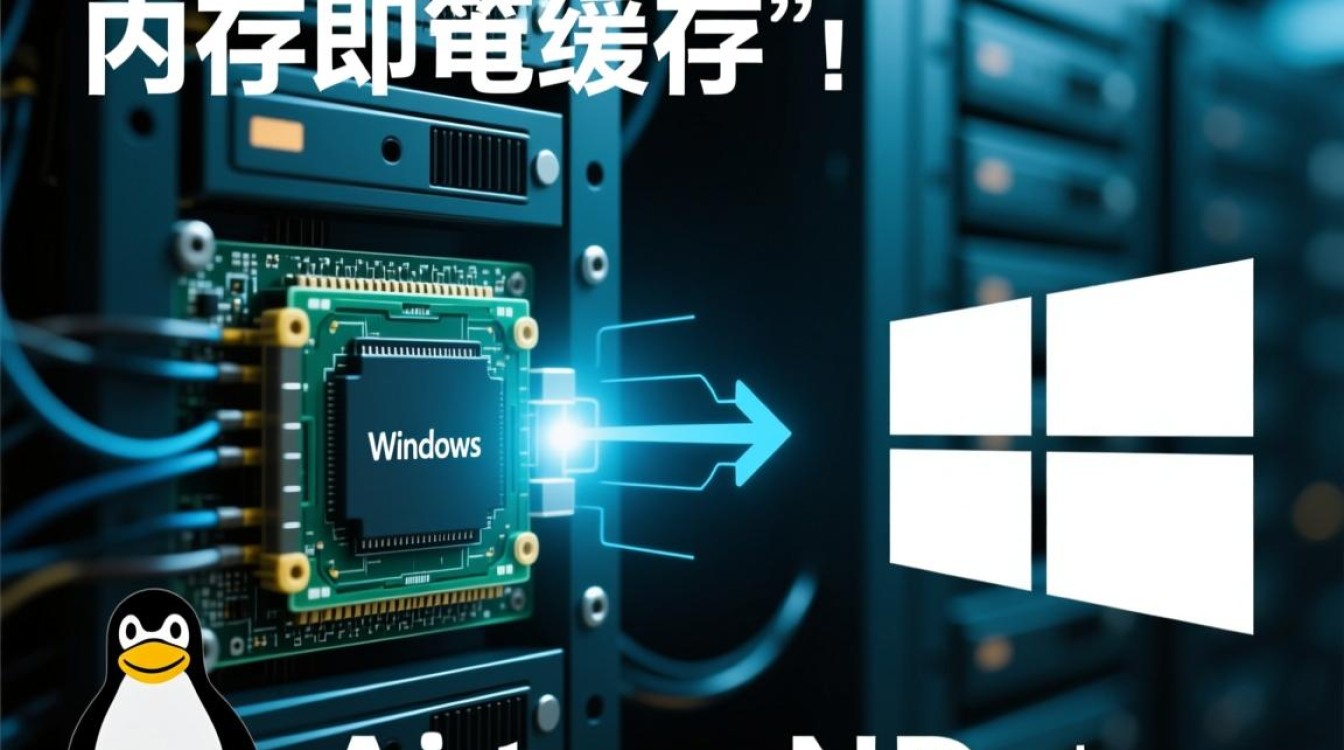 Linux机器内存怎么释放，Linux内存占用过高怎么办？-好主机测评网