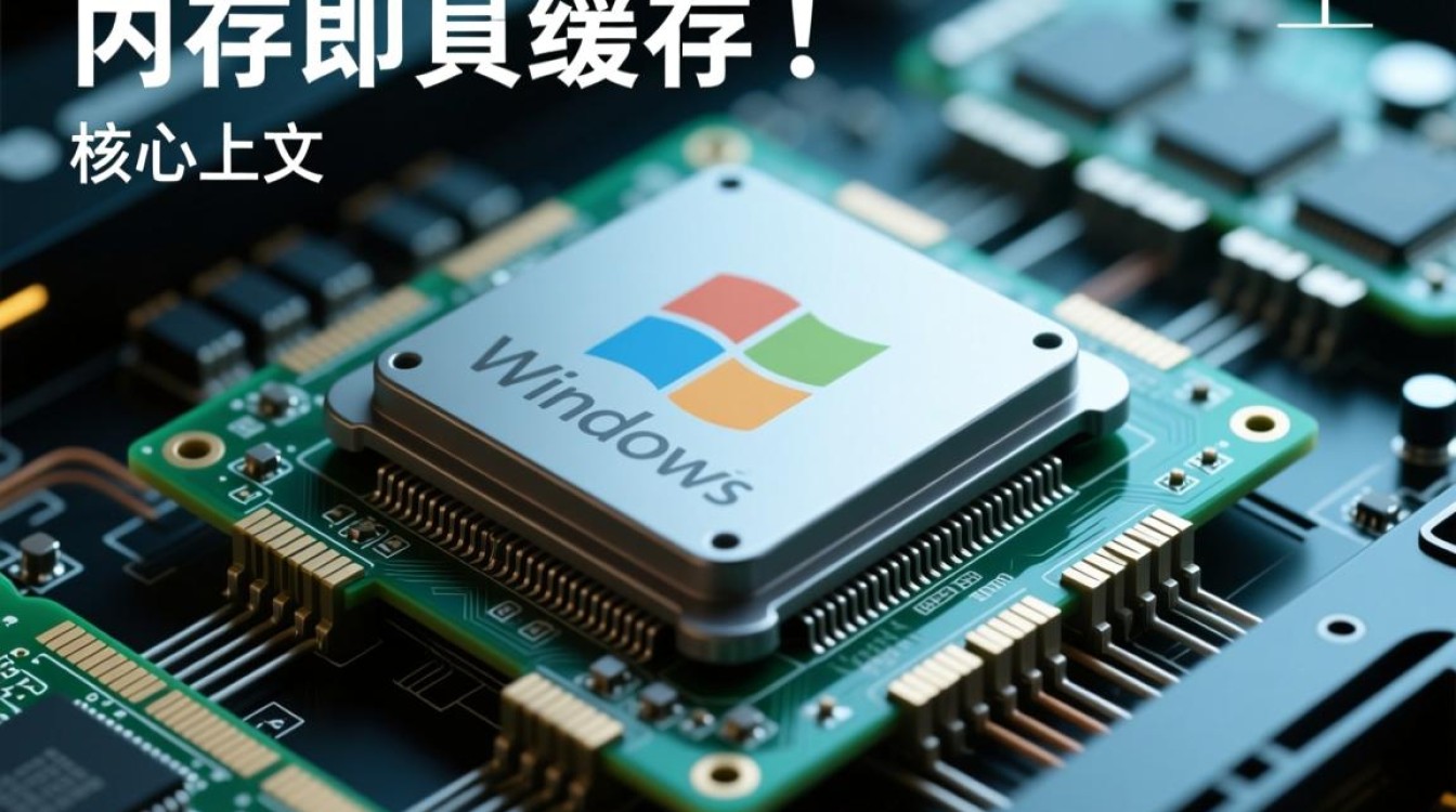 Linux机器内存怎么释放，Linux内存占用过高怎么办？