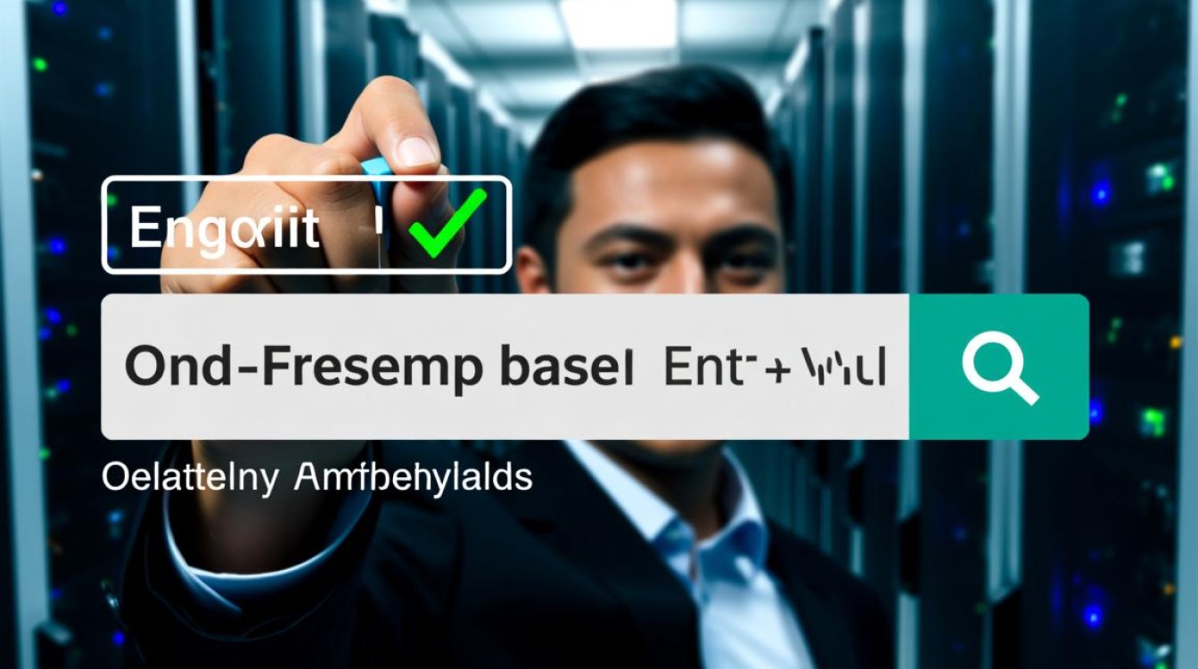 端口域名指向怎么查,如何查看域名指向端口?-好主机测评网