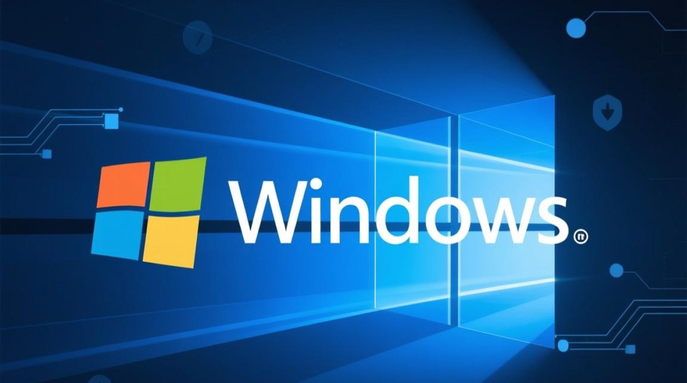 AD域的域名怎么填，AD域控制器域名设置规范-好主机测评网