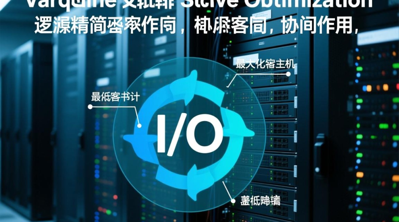 虚拟机脚本怎么优化，如何解决卡顿问题？-好主机测评网