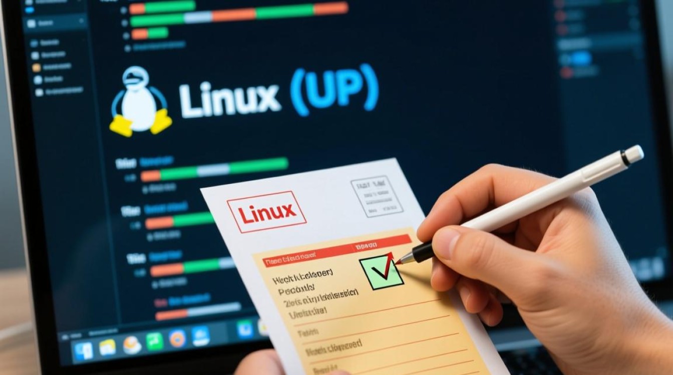 Linux怎么测试UDP端口？Linux UDP测试命令有哪些？
