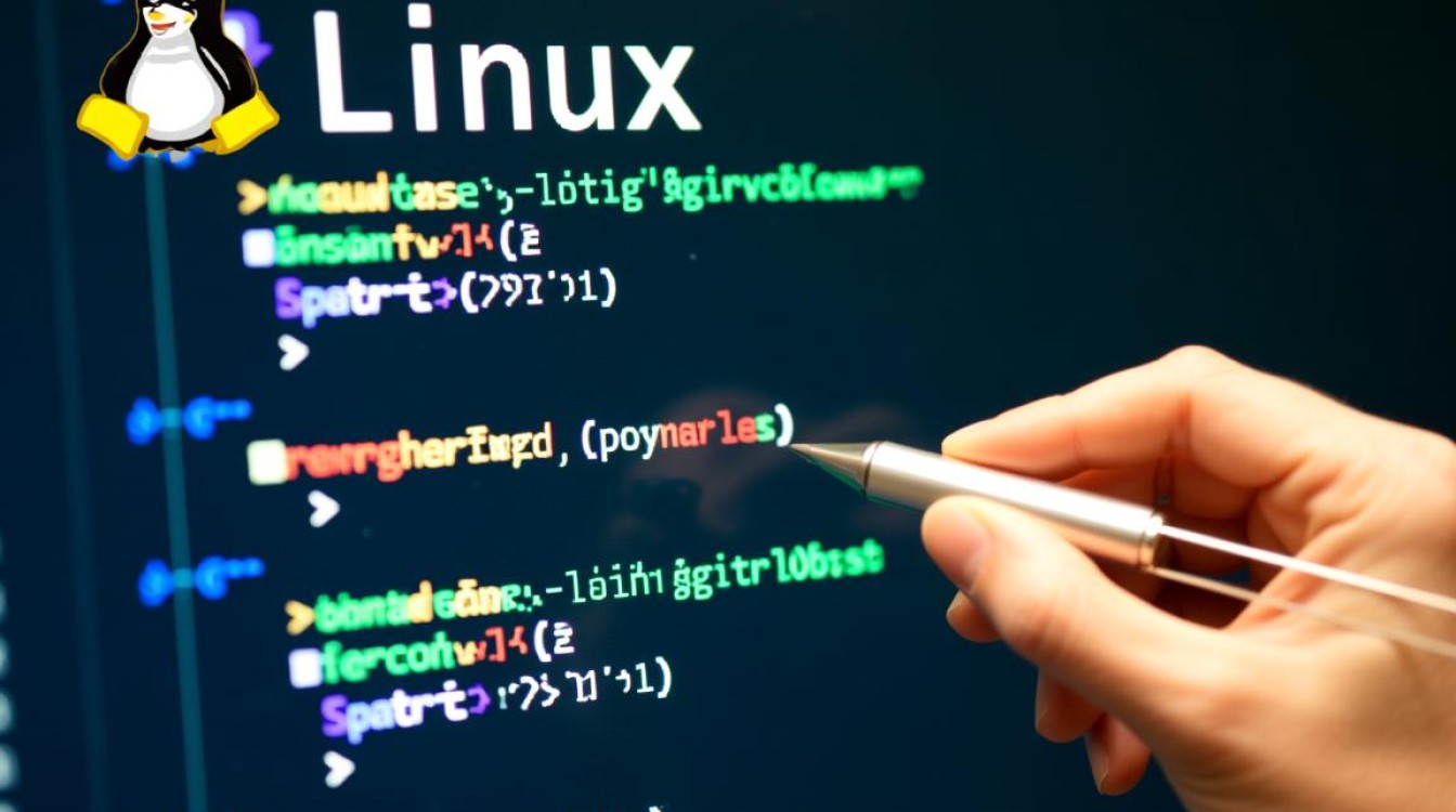 Linux怎么测试UDP端口？Linux UDP测试命令有哪些？