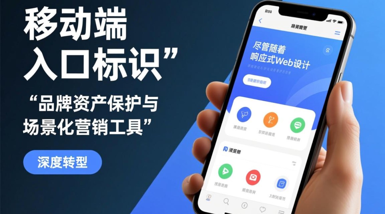 手机域名还有前景吗，手机域名现在还值得投资吗