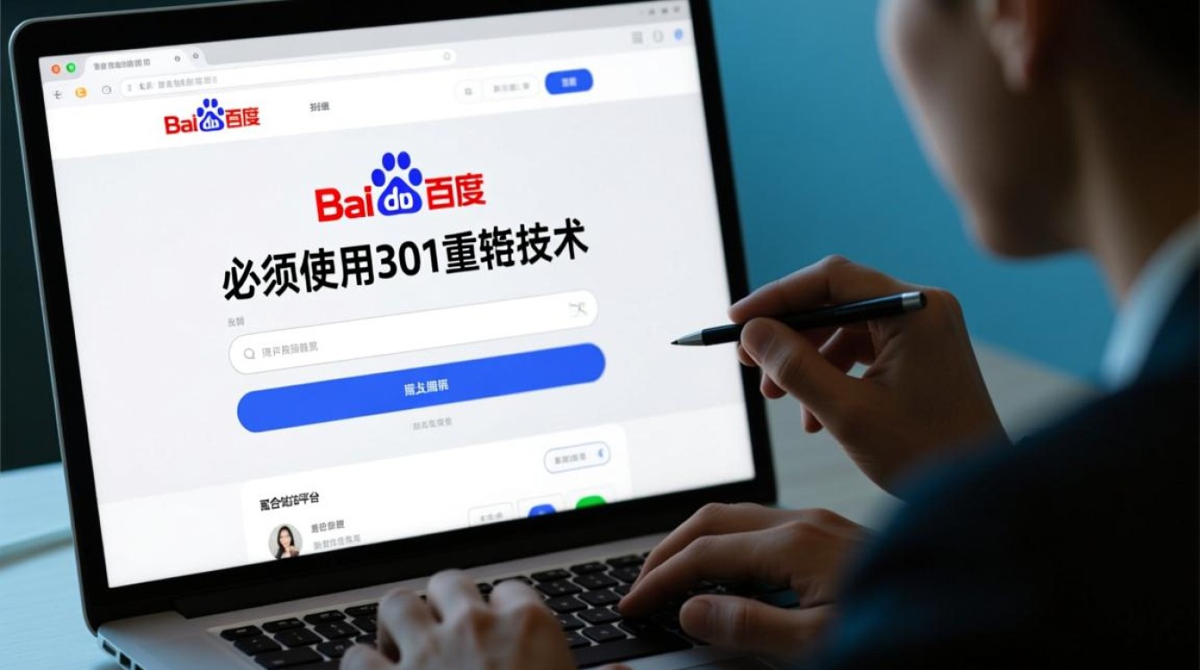 换域名重定向怎么做，301重定向对SEO有影响吗-好主机测评网