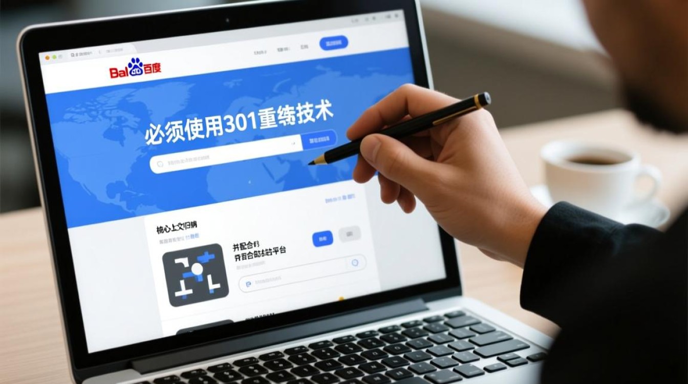 换域名重定向怎么做,301重定向对SEO有影响吗 换域名重定向怎么做,301重定向对SEO有影响吗