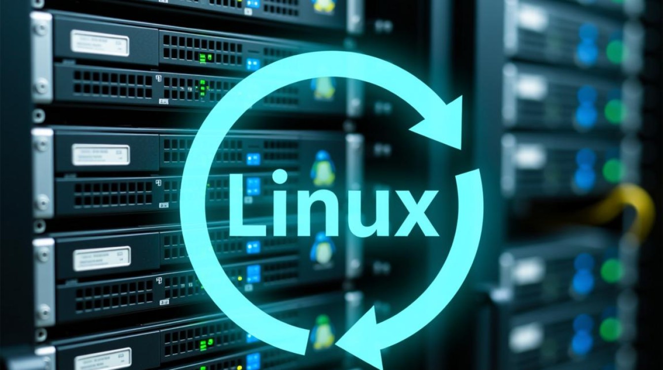 Linux怎么远程重启服务器，远程重启命令是什么？