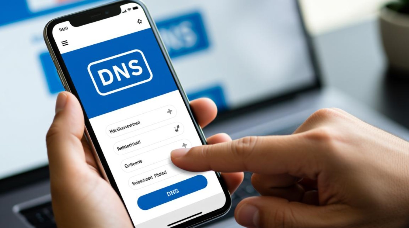 域名移动不能访问怎么回事,手机打不开域名怎么解决 域名移动不能访问怎么回事,手机打不开域名怎么解决