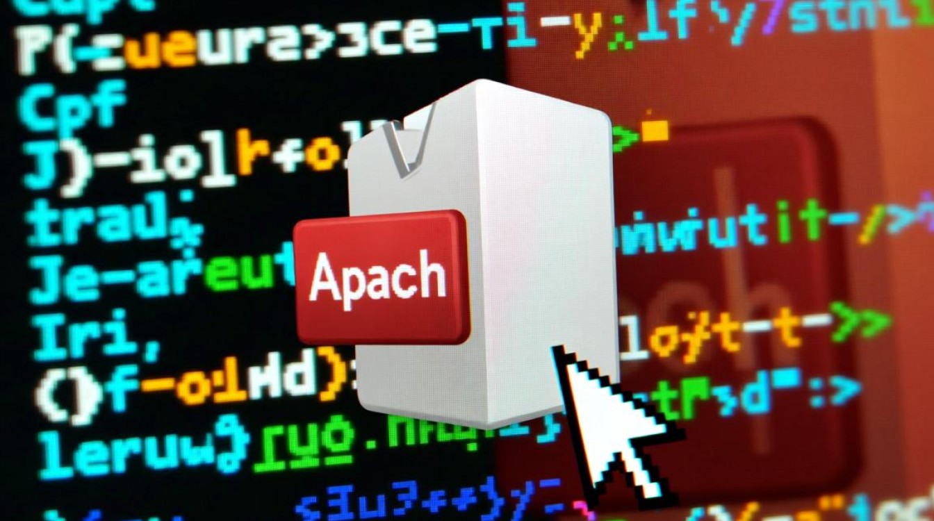 Linux OpenOffice启动失败怎么办，打不开怎么解决？-好主机测评网