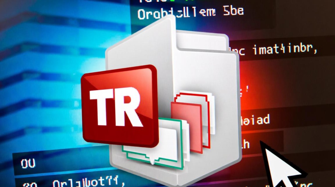 Linux OpenOffice启动失败怎么办，打不开怎么解决？