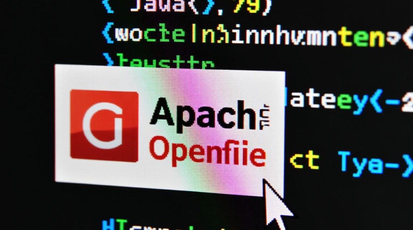 Linux OpenOffice启动失败怎么办，打不开怎么解决？