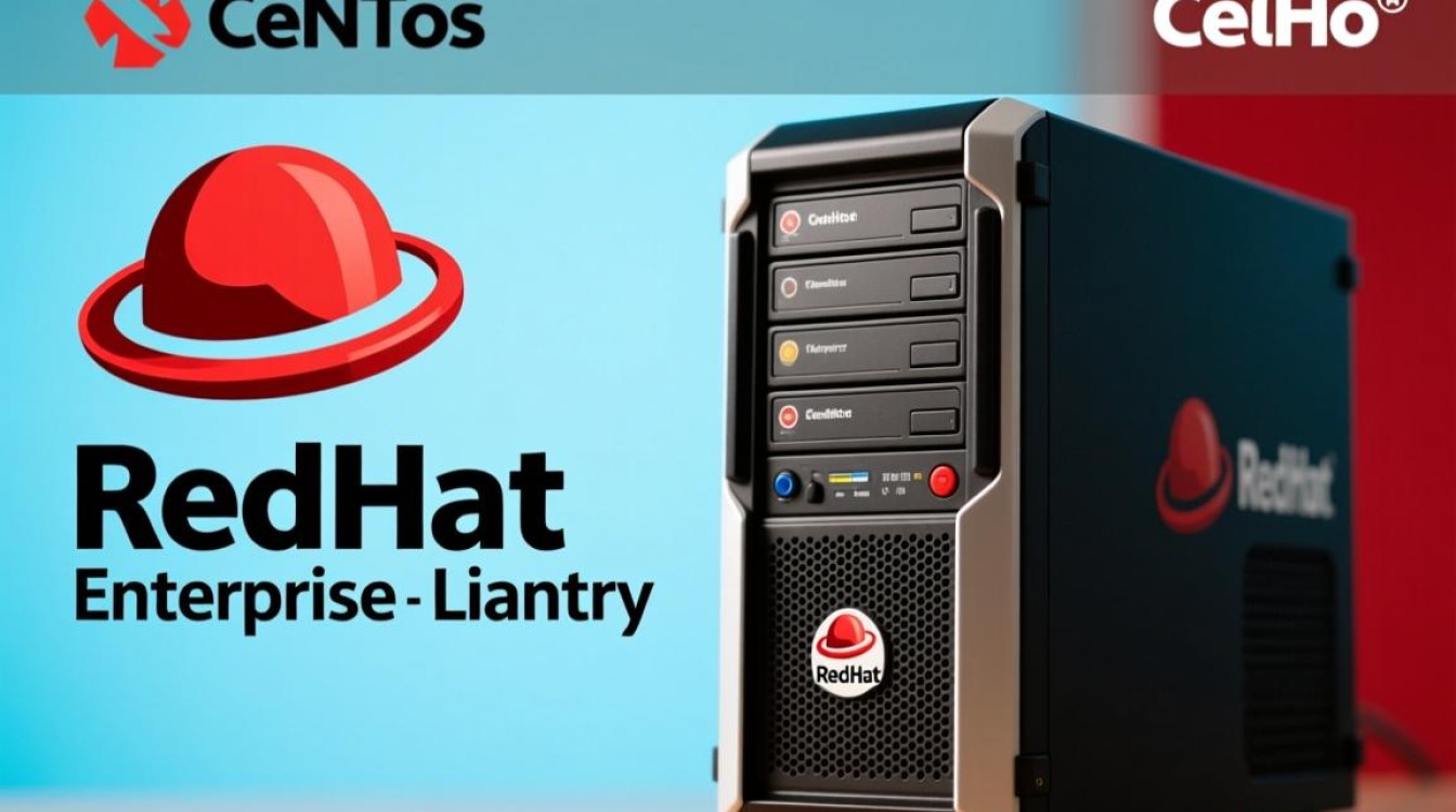 CentOS虚拟机怎么安装，CentOS虚拟机怎么设置IP-好主机测评网