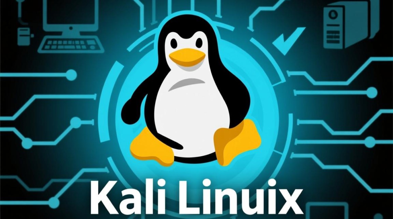 Kali Linux安装域名怎么填？，Kali配置域名详细教程-好主机测评网