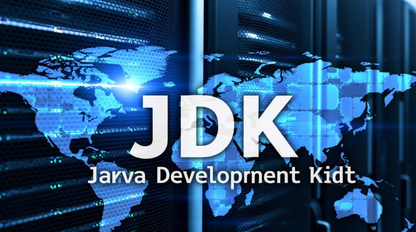 服务器怎么安装jdk，Linux系统下环境变量如何配置-好主机测评网