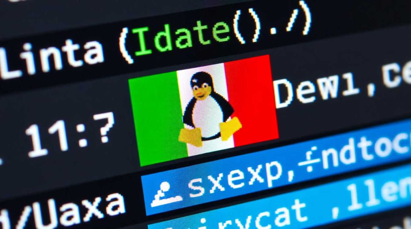 Linux如何获取当前日期？date命令怎么格式化输出时间？