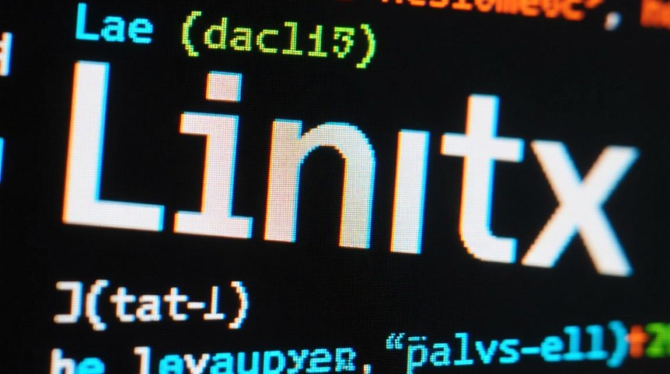 Linux如何获取当前日期？date命令怎么格式化输出时间？