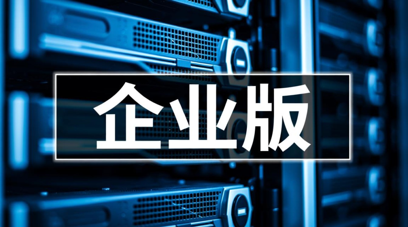 服务器怎么变企业版，Windows系统如何升级转换