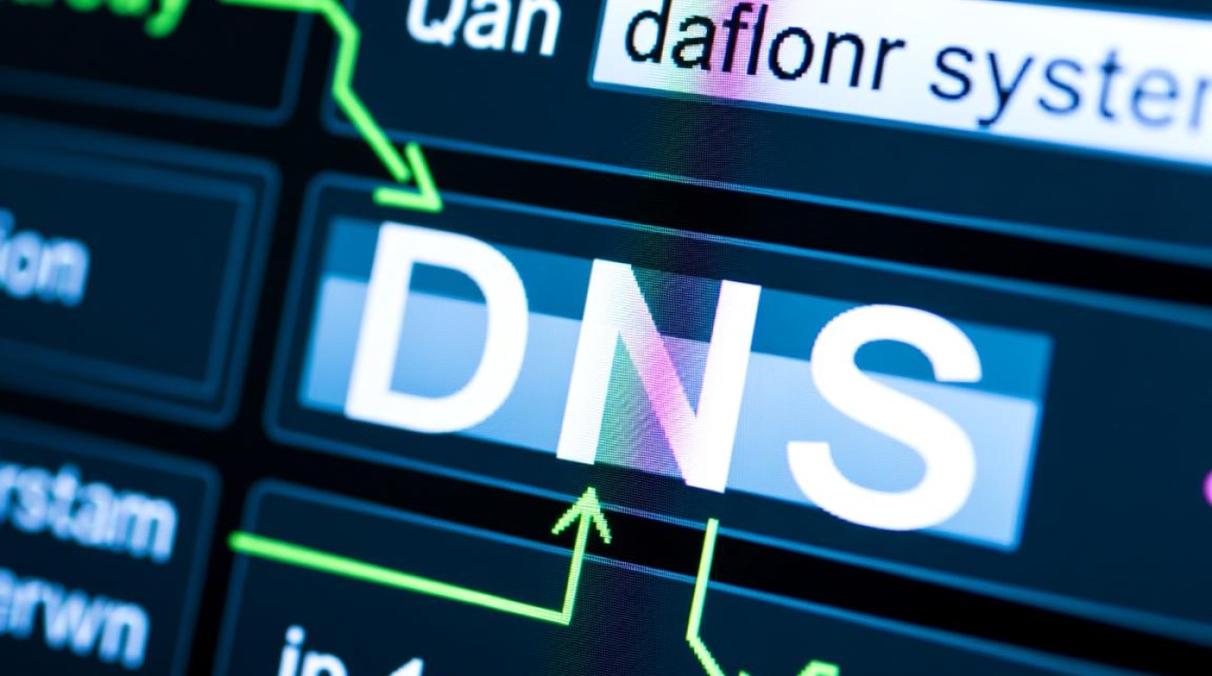 域名如何指向网站，新手域名解析详细图文教程步骤-好主机测评网