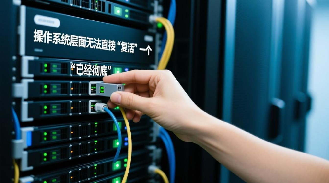 服务器怎么恢复结束的进程，意外终止的进程如何找回？-好主机测评网