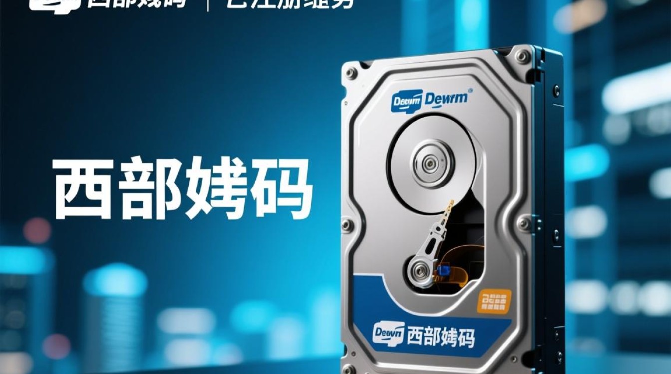 西部数码域名价格是多少,2024年最新报价贵不贵? 西部数码域名价格是多少,2024年最新报价贵不贵?