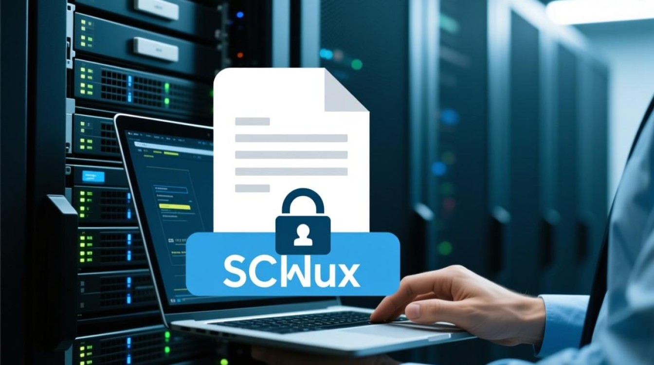 Linux SSH怎么上传文件，如何使用SSH命令上传文件？