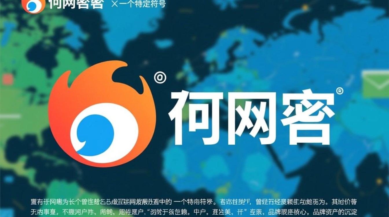 网易博客个性域名怎么申请，网易博客还能注册吗？-好主机测评网