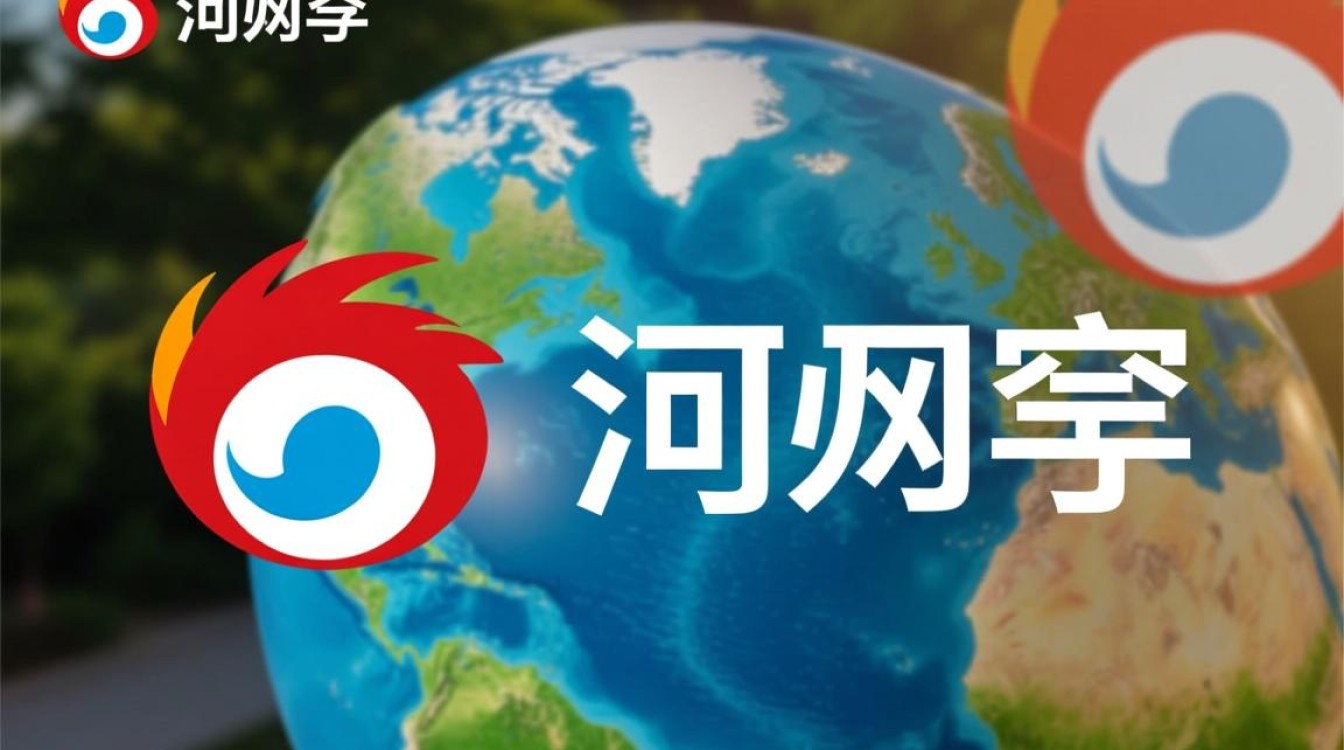 网易博客个性域名怎么申请，网易博客还能注册吗？