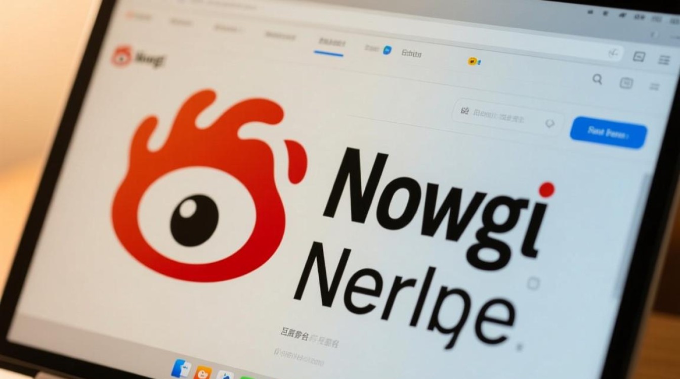 网易博客个性域名怎么申请，网易博客还能注册吗？