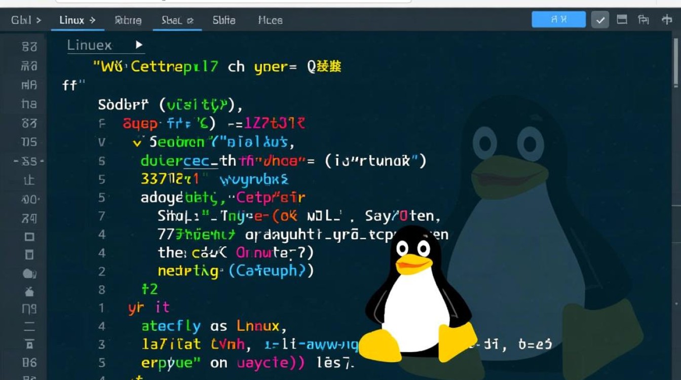 Linux命令词典有哪些？Linux常用命令大全怎么用？