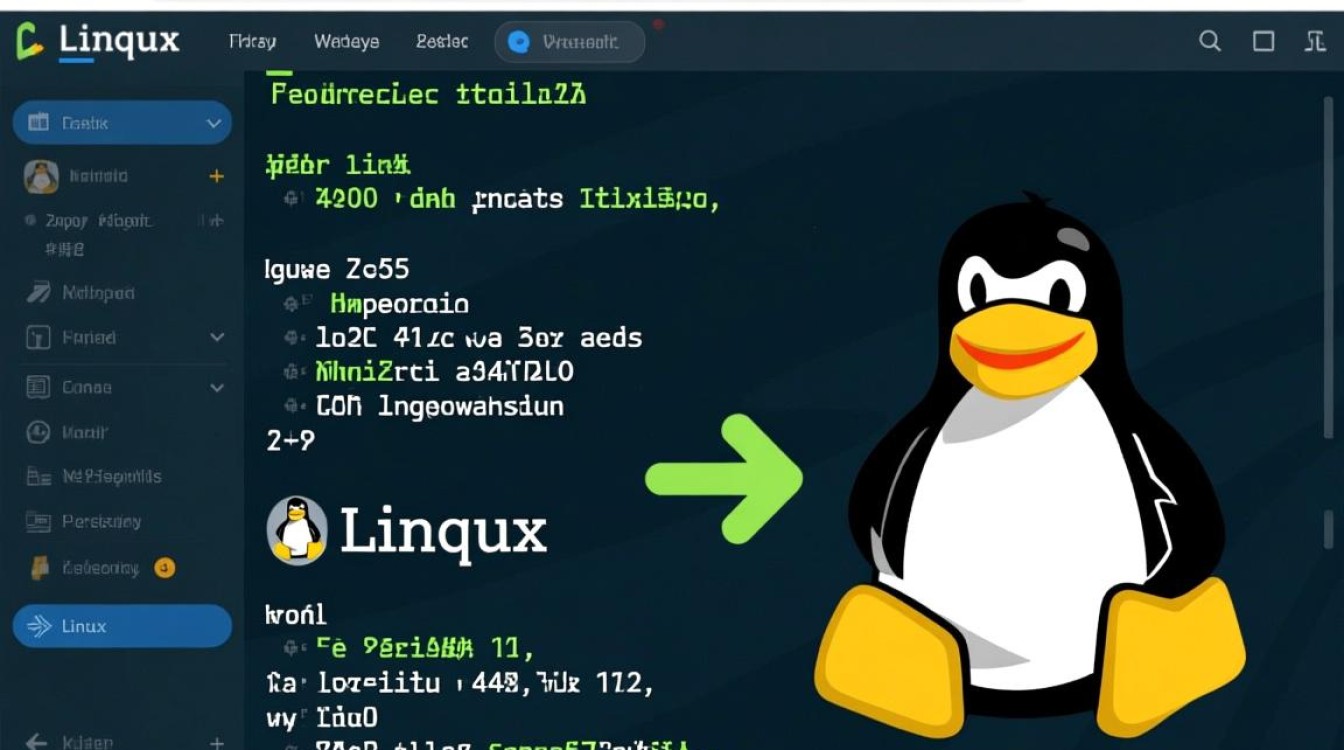 Linux命令词典有哪些？Linux常用命令大全怎么用？