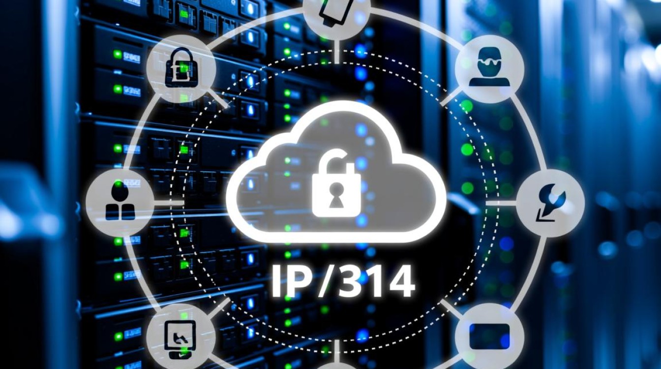服务器怎么屏蔽IP，Linux防火墙禁止访问命令是什么-好主机测评网