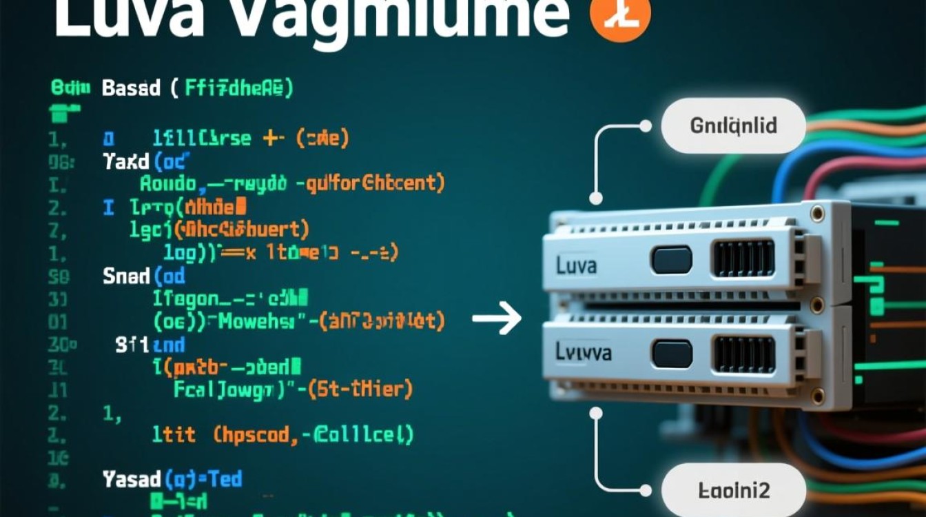 如何实现lua虚拟机，Lua虚拟机原理是什么-好主机测评网