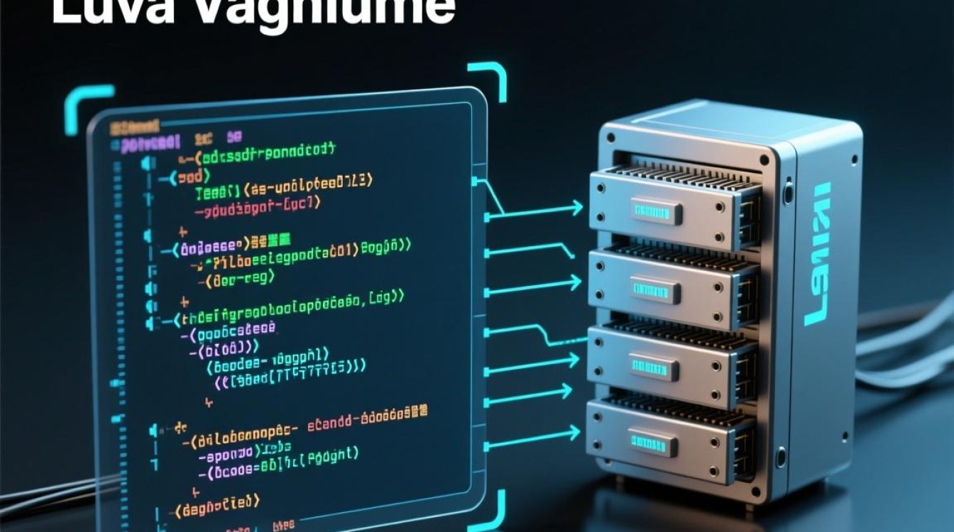 如何实现lua虚拟机，Lua虚拟机原理是什么